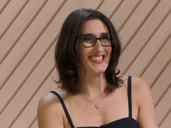 MasterChef Profissionais - Episódio 6