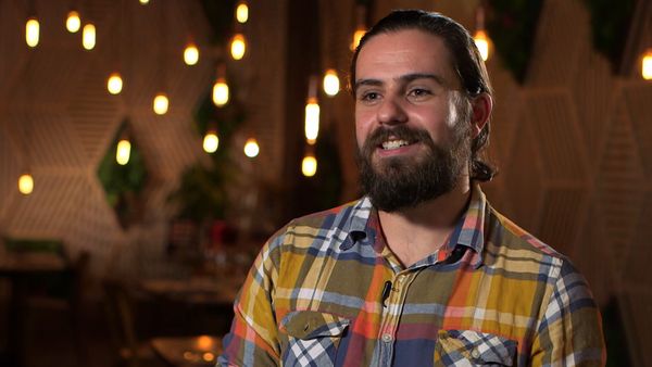 MasterChef Profissionais - Episódio 7