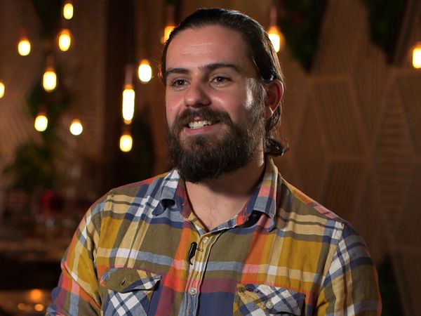 MasterChef Profissionais - Episódio 7