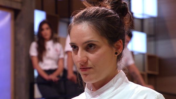 MasterChef Profissionais - Episódio 13
