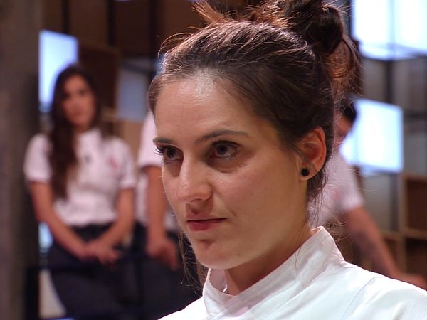 MasterChef Profissionais - Episódio 13