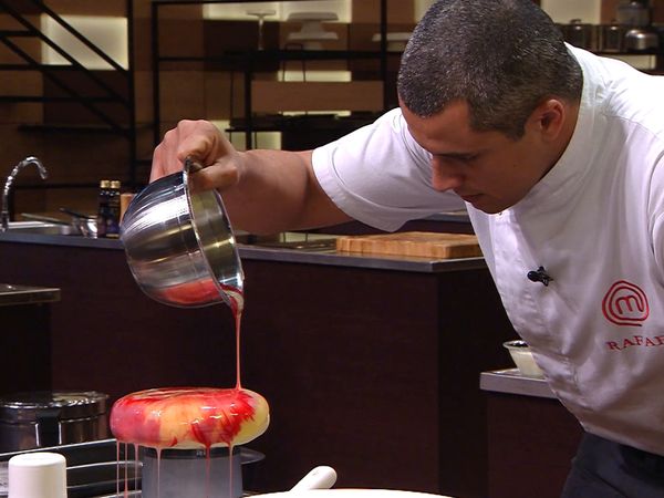 MasterChef Profissionais - Episódio 14