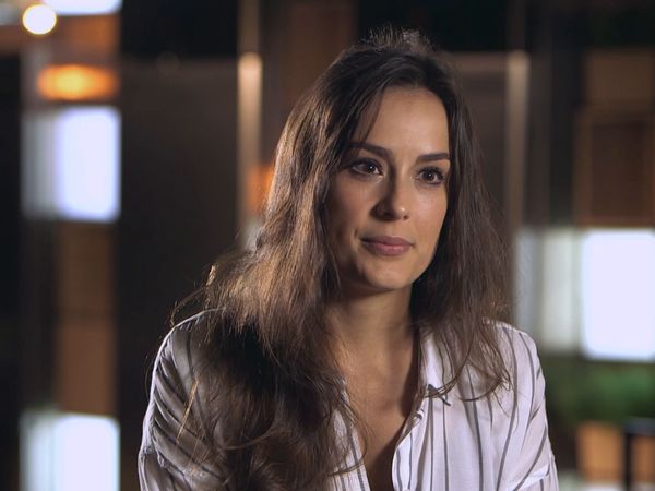 MasterChef Profissionais - Episódio 15