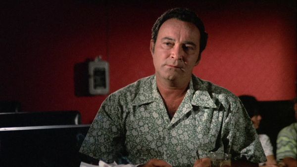 Hawaii Five-O (Original) - 6,000 Deadly Tickets