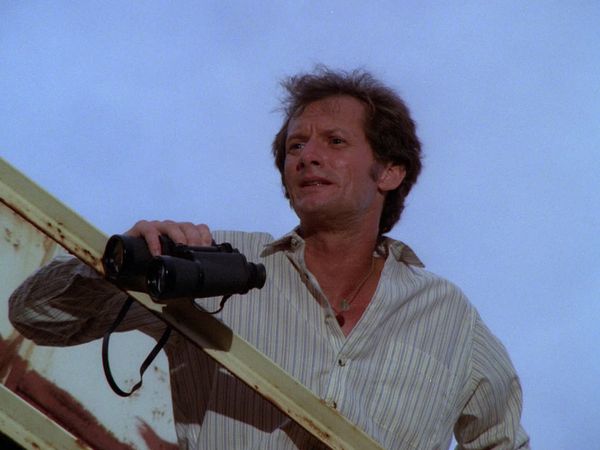 Hawaii Five-O (Original) - A Bird in the Hand