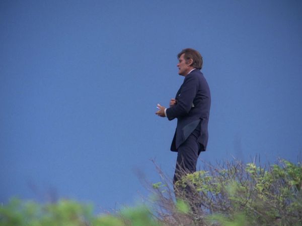 Hawaii Five-O (Original) - Turkey Shoot at Makapuu