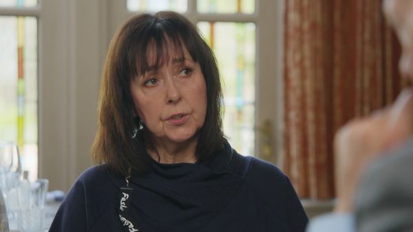 Boligjakten UK - Episode 2702