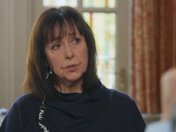 Boligjakten UK - Episode 2702