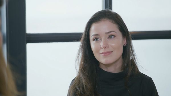 Boligjakten UK - Episode 2703