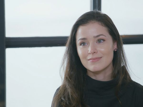 Boligjakten UK - Episode 2703