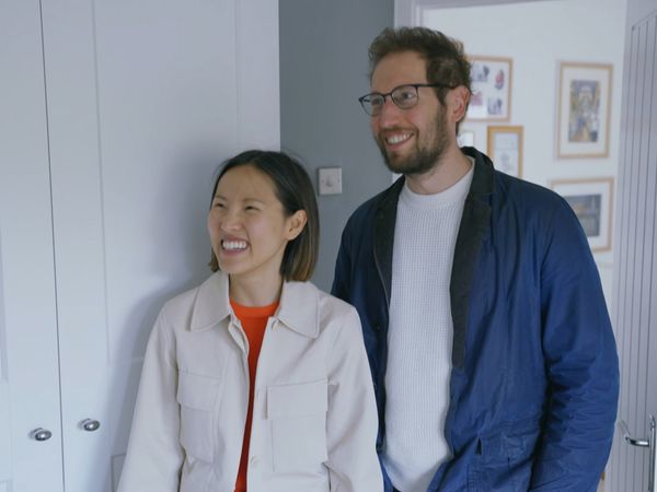 Boligjakten UK - Episode 2704