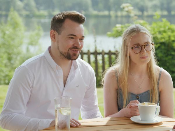 Boligjakten UK - Episode 2707