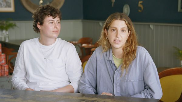 Boligjakten UK - Episode 2708