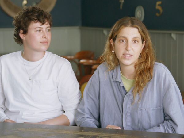 Boligjakten UK - Episode 2708