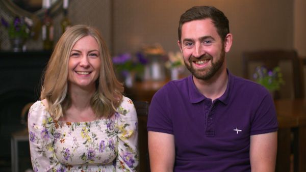Boligjakten UK - Episode 2711