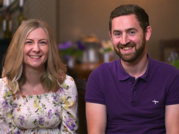Boligjakten UK - Episode 2711