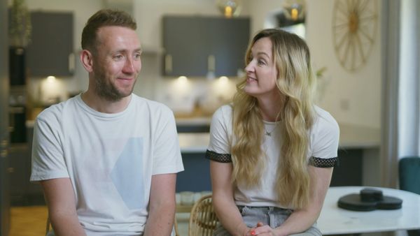 Boligjakten UK - Episode 2712