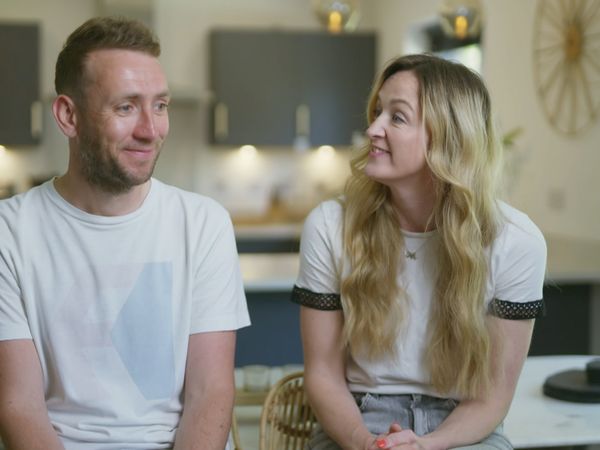Boligjakten UK - Episode 2712