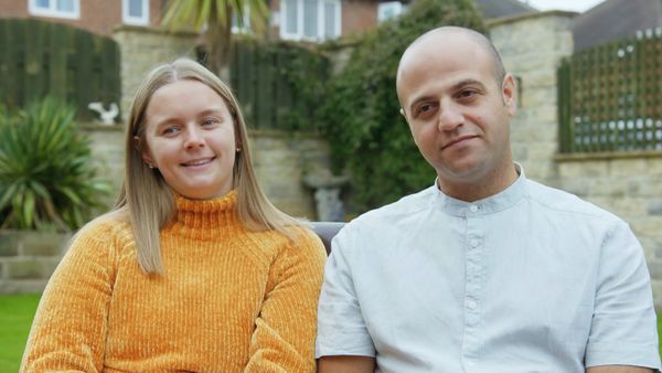 Boligjakten UK - Episode 2715