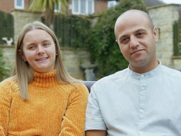 Boligjakten UK - Episode 2715