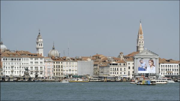 Travel in Style - Venecia y Londres