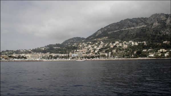 Travel in Style - Eze y Turcas e islas Turcas y Caicos, Provo