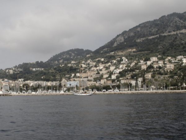 Travel in Style - Eze y Turcas e islas Turcas y Caicos, Provo