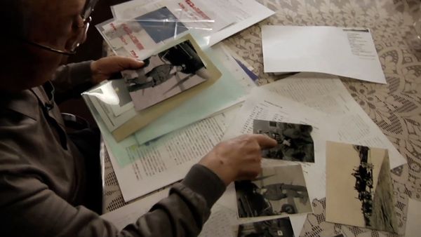 Top 10 Secrets and Mysteries - Inventos Suprimidos En La Historia