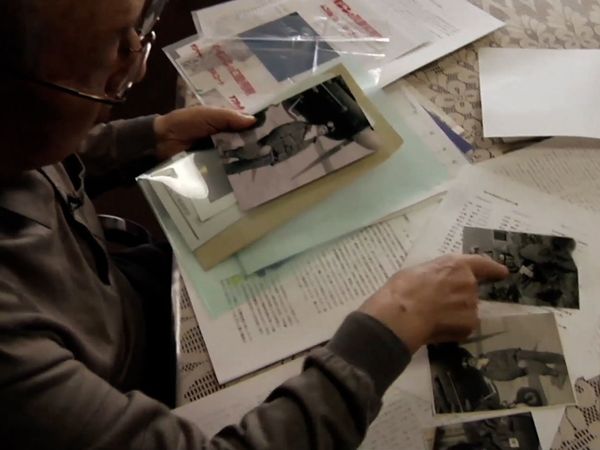 Top 10 Secrets and Mysteries - Inventos Suprimidos En La Historia