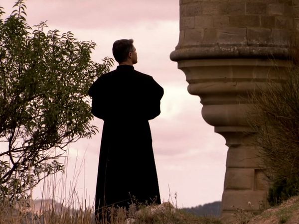 Top 10 Secrets and Mysteries - Obras De Arte Misteriosas