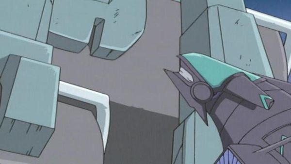 Yu-Gi-Oh! GX - Naturaleza del sorteo