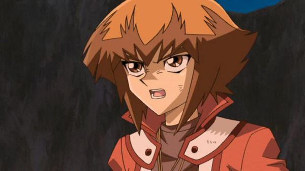 Yu-Gi-Oh! GX - Día del Juicio Final, Parte 1