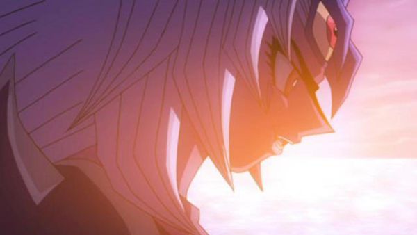 Yu-Gi-Oh! GX - El retorno del Rey Supremo, Parte 3