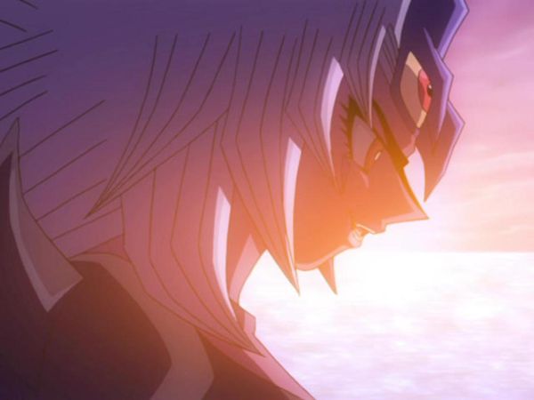 Yu-Gi-Oh! GX - El retorno del Rey Supremo, Parte 3
