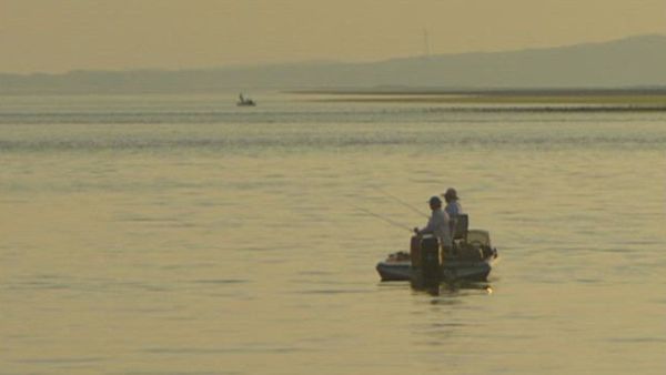 City Confidential - Scottsboro: Foul Play in the Bible Belt
