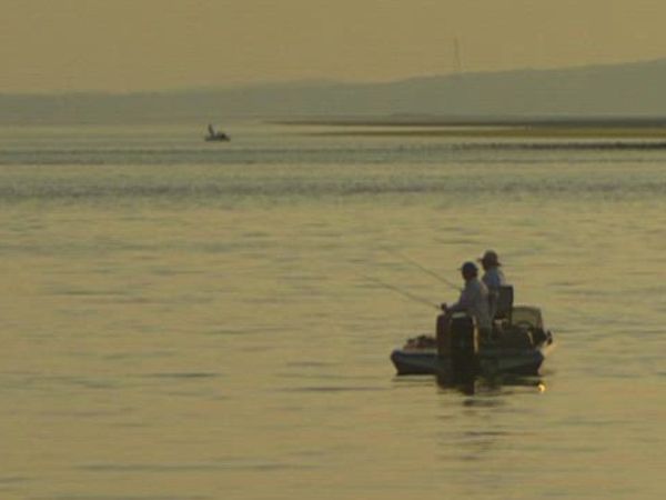 City Confidential - Scottsboro: Foul Play in the Bible Belt