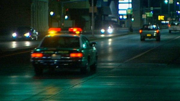 City Confidential - Carlsbad: Danger in the Desert
