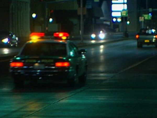 City Confidential - Carlsbad: Danger in the Desert