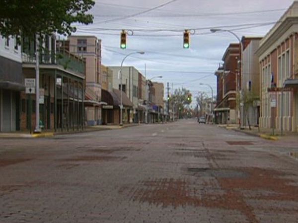 City Confidential - Greenwood: The Devil and the Delta Blues