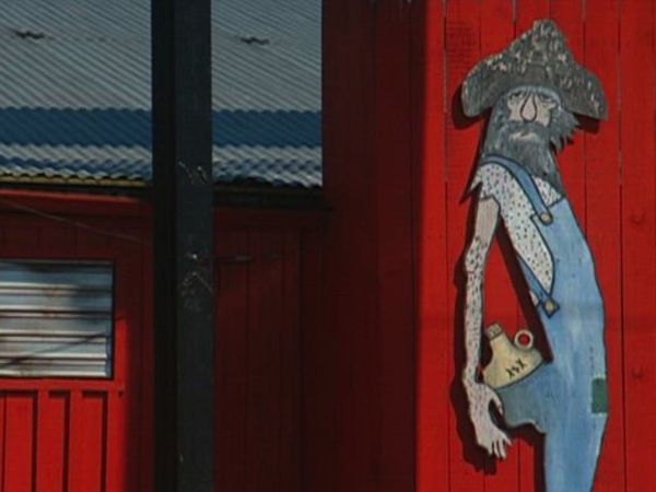 City Confidential - Gatlinburg: Smoky Mountain Nightmare