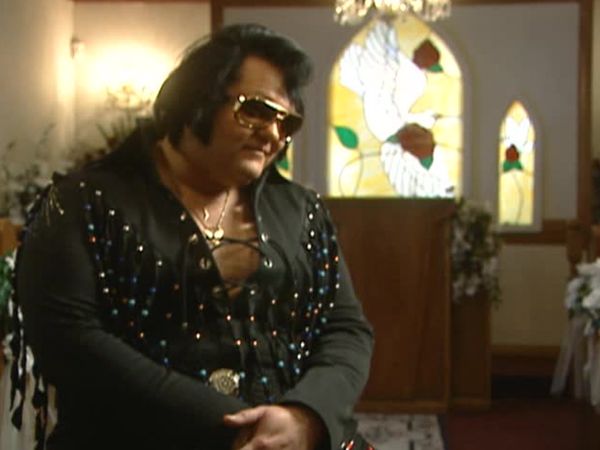 City Confidential - Las Vegas: Deadly Jackpot