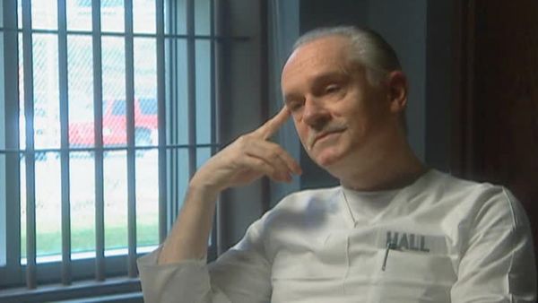 City Confidential - Little Rock: The Politics Of Murder