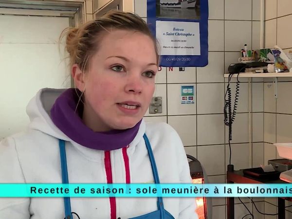 A Table Gastronomie - À Table Gastronomie - Épisode 47