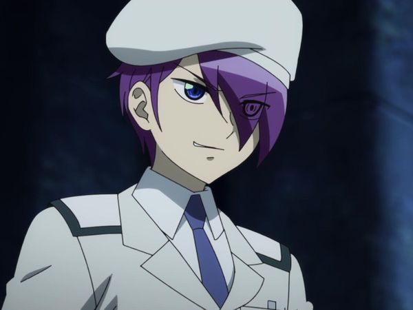Yu-Gi-Oh! SEVENS - Duelo Rush – Duelo de Rush