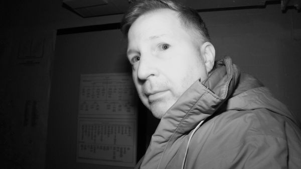 Most Haunted: Unseen - Hack Green Nuclear Bunker