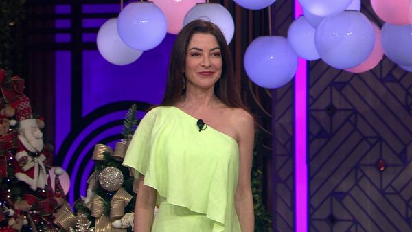 MasterChef Confeitaria - Episódio 4