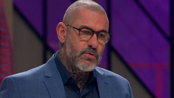 MasterChef Confeitaria - Episódio 7