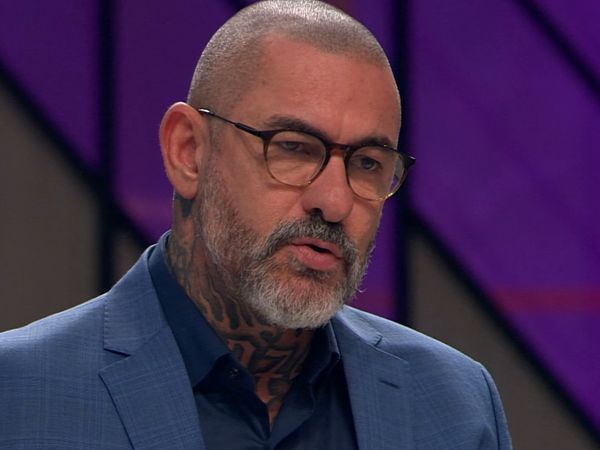 MasterChef Confeitaria - Episódio 7