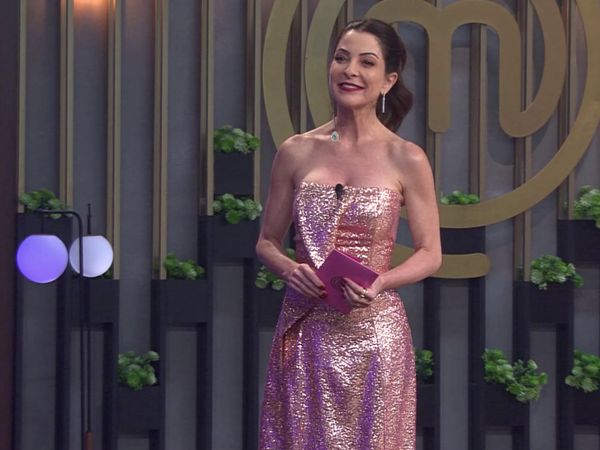 MasterChef Confeitaria - Episódio 10