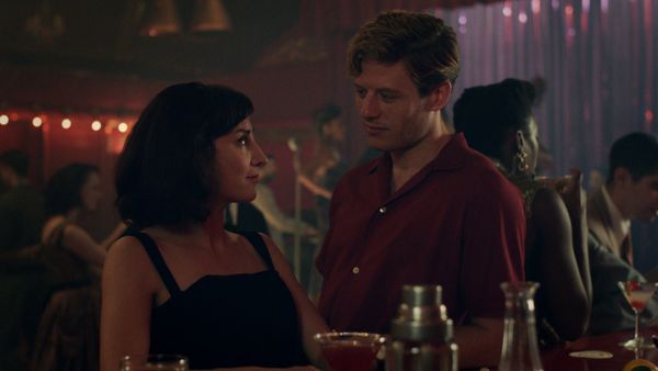 Grantchester - Episode 105